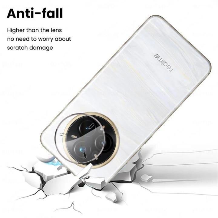 New%20Clear%203D%20Curved%20Tempered%20Glass%20Lens%20Camera%20Protector%20Case%20for%20Realme%2014%20Pro+%20Realme14%20Pro%20Plus%205G%20Realmi%2014%20ProPlus%2014Pro%2014Pro+%20-%20Image%204