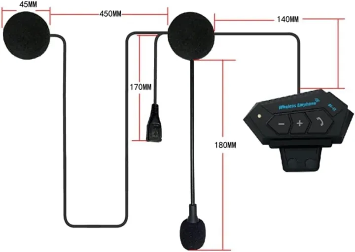 Automatic%20Call%20Answering%20Helmet%20Bluetooth%20Headset-Black%20-%20Image%202