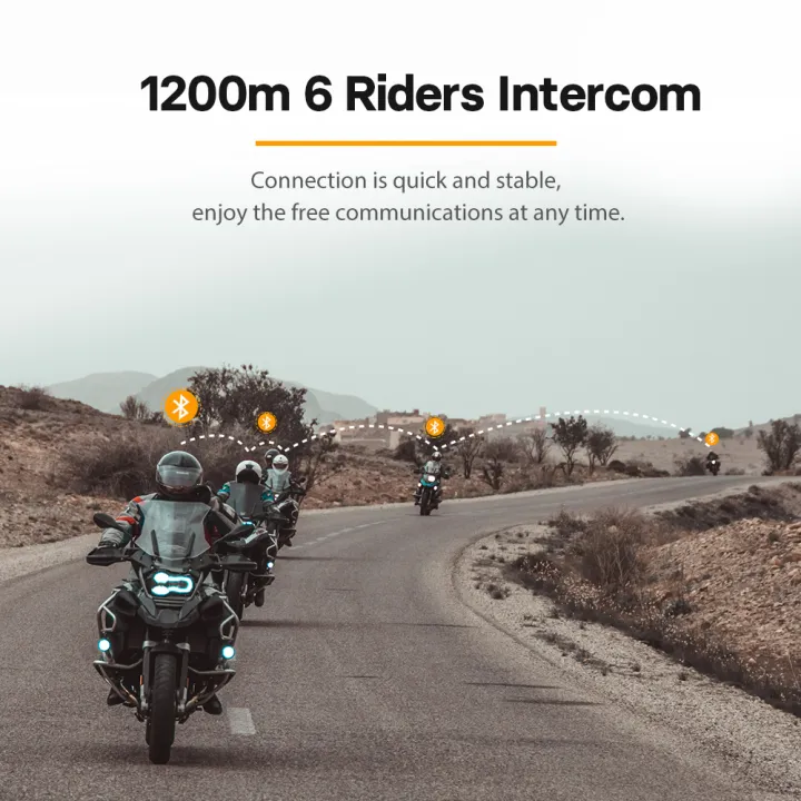 Wireless%20Bluetooth%20Helmet%20Intercom-Freed%20Conn%20FG%20-%20Image%202