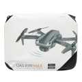 OAS Drone Hd Camera Model no.K99 Max. 