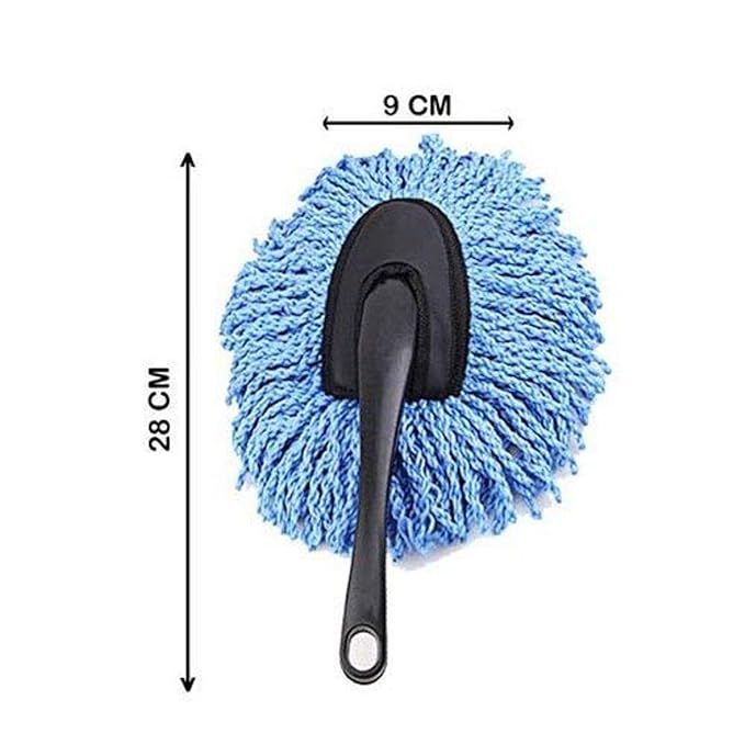 Microfiber%20Mini%20Washable%20Duster%20For%20Cleaning%20Car%20Kitchen%20Home%20Dusting%20Tool%20With%20Handle%20-%20Image%202