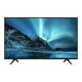 Hisense Hx32N2173H 32" Hd Led Tv. 