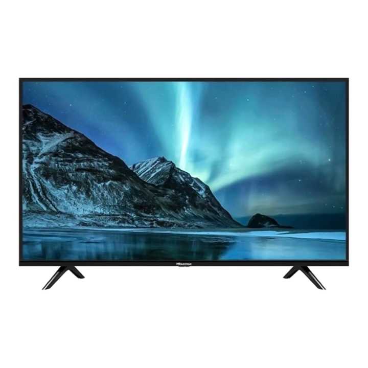 Hisense Hx32N2173H 32" Hd Led Tv