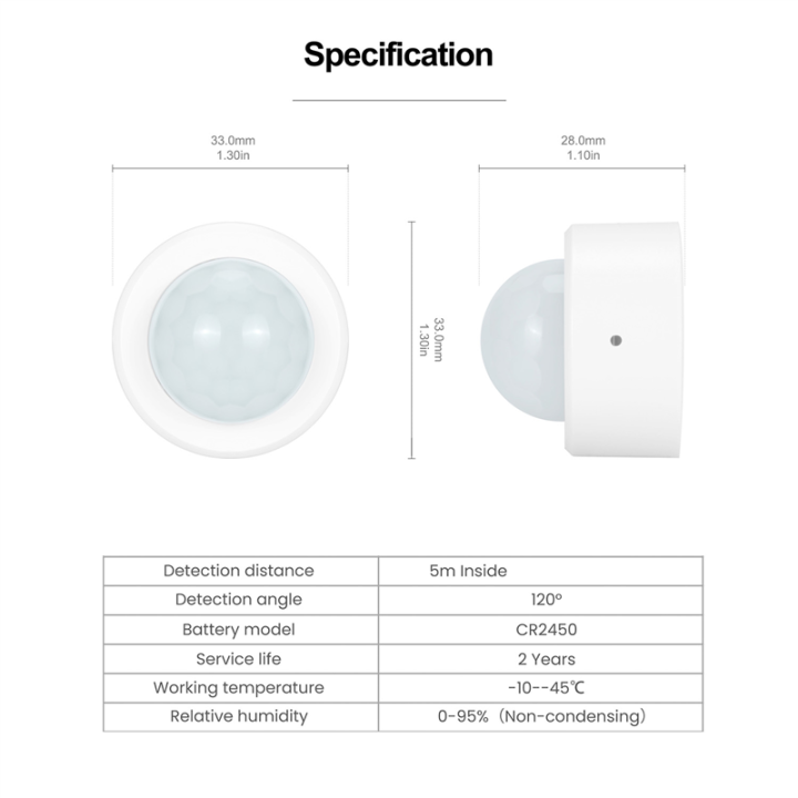 3X%20Movement%20Body%20Sensor%20Zigbee%203.0%20Tuya%20Mini%20Smart%20Human%20Motion%20PIR%20Transducer%20(C)%20-%20Image%206