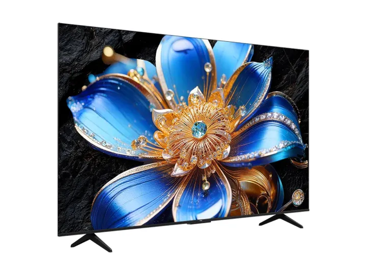 TCL%2055%20P7L%20Premium%20QLED%20Smart%204K%20Ultra%20HD%20Google%20TV,%20Dolby%20Vision%20%C2%B7%20Atmos,%20AiPQ%20Processor,%20ONKYO%202.0%20Hi-Fi%20System,%20TCL%20AI,%2060Hz%20Refresh%20Rate,%20Youtube,%20Netflix,%20Free%20To%20Air%20Decorder%20-%20Image%204