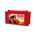 Exide Battery Xp 80ah. 