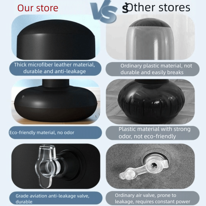 Portable%20PVC%20Inflatable%20Punching%20Bag%20Thickened%20Tumbler%20Design%20Bounce-Back%20Punch%20Bag%20Kids%20Stress%20Relief%20Toy%20Indoor%20Outdoor%20Play%20-%20Image%203