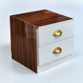 Bed Side Drawer. 
