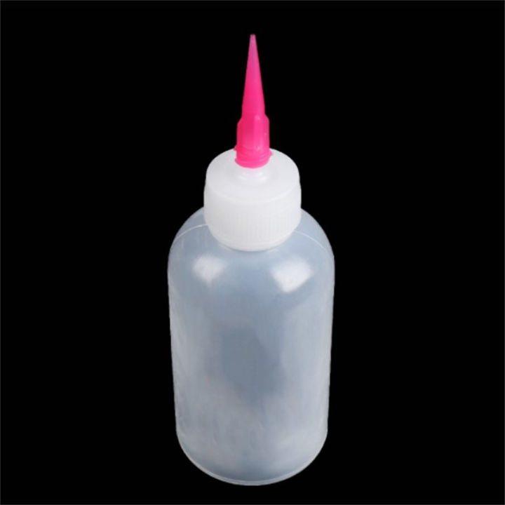 1set%20Food-grade%20Jam%20Painting%20Squeeze%20Bottles%20Nozzles%20Pastry%20Dispenser%20Sauce%20-%20Image%204