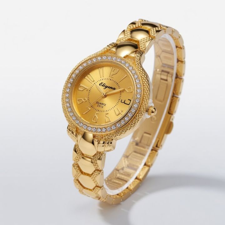 Luxury%20Gold%20Chain%20Golden%20Dial%20Watch%20for%20Women%20-%20Stone%20Dial%20-%20Waterproof%20-%20Premium%20Quality%20Ladies%20Watch%20%7C%7C%20Sold%20By%20Best%20Suppliers%20-%20Image%202