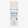 Skin Secrets Deep Cleansing Milk Gentle And Soothing 120Ml. 