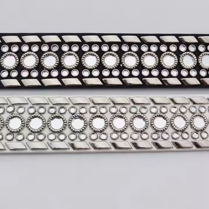 Born%20Ice%20Full%20%20Repeat%20Leather%20Belt%20For%20Men%20-%20Image%202