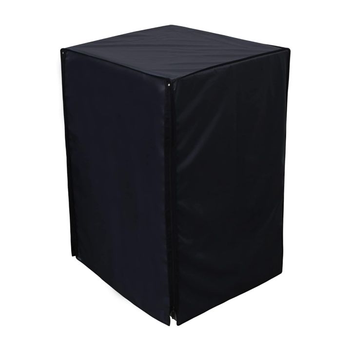 Made%20In%20Nepal%20Waterproof,Dustproof%20Washing%20Machine%20Cover%20,Front%20Load(%206%20to%208%20Kg%20)%20-%20Image%204