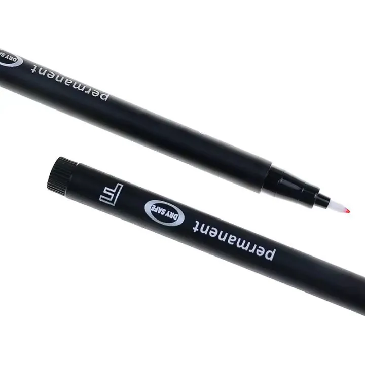 Fine%20Point%20Marker%20Pen%20Multi%20Color%20Waterproof%20Permanent%20Marker%20Pen%20-%20Image%207