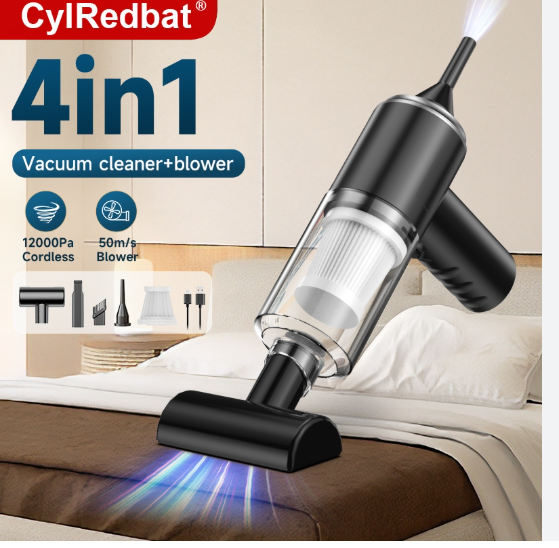 Handheld%20Vacuum%20Cleaner%20and%20Blower%20Cordless%2012000pa%20Strong%20Suction%20Power%20120W%20Powerful%20Car%20Vacuum%20Cleaner%20and%20Blower%20Portable%20Rechargeable%20Car%20Vacuum%20Cleaner%20Cordless%20Air%20Blower%20for%20Car,%20Computer,%20Pet%20-%20Image%203