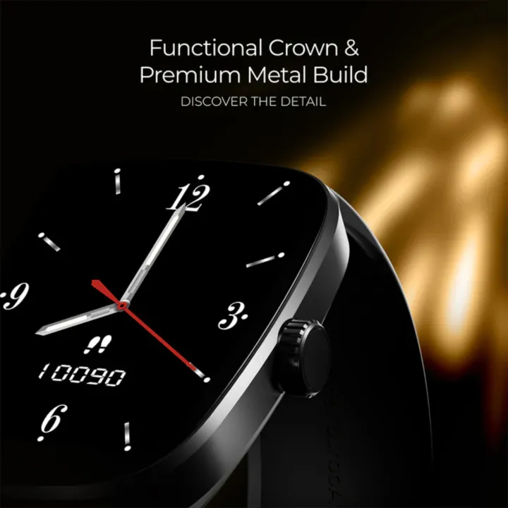 boAt%20Smart%20Watch%20ULTIMA%20REGAL%20%7C%20Premium%20Smartwatch%20%7C%202.01"%20Amoled%20Display%20%7C%20Bluetooth%20Calling%20%7C%20Multiple%20Sports%20Modes%20%7C%20Health%20&%20Wellness%20%7C%20Functional%20Crown%20-%20Image%204