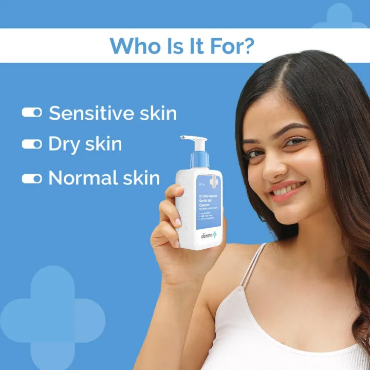 The%20Derma%20Co%202%25%20Niacinamide%20Gentle%20Skin%20Cleanser%20(125ml)%20-%20Image%202