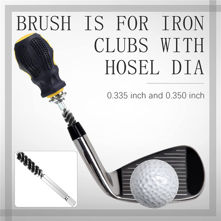 Golf%20Clubs%20Head%20Hosel%20Brush%20Golf%20Club%20Brush%20Wire%20Brush%20Cleaning%20Tool%20Electric%20Drill%20Wire%20Brush%20for%20Iron%20and%20Wood,4Pcs%20-%20Image%203