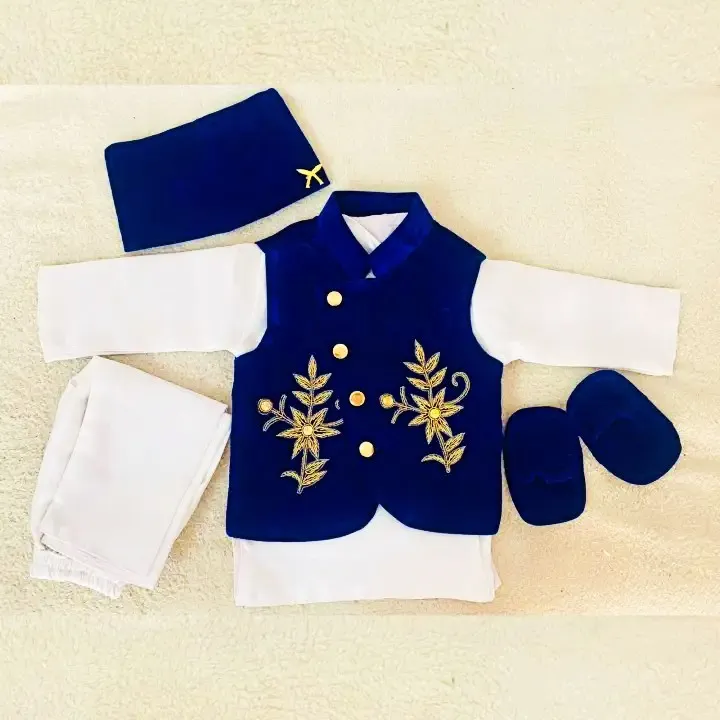 Baby%20Boy%20Rice%20Feeding%20Pasni%20Ceremony%20Dress%20-%20Image%203