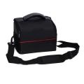 Camera Bag  For Canon Dslr. 