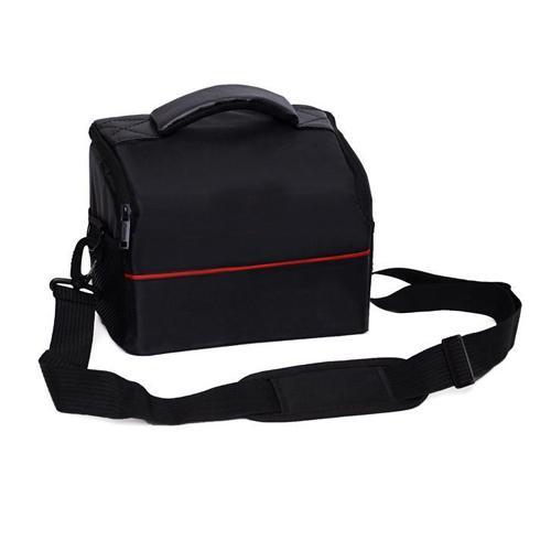 Camera Bag  For Canon Dslr