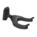 Guitar Hanger Hook Wall Mount Bracket Rack Display Guitar Accessories. 