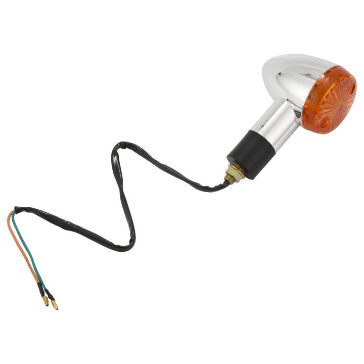 FORIDE%204X%20Motorcycle%20Turn%20Signals%20Front%20Rear%20Lights%20for%20Motorcycle%20Street%20Standard%20Custom%20Bike%20-%20Image%207