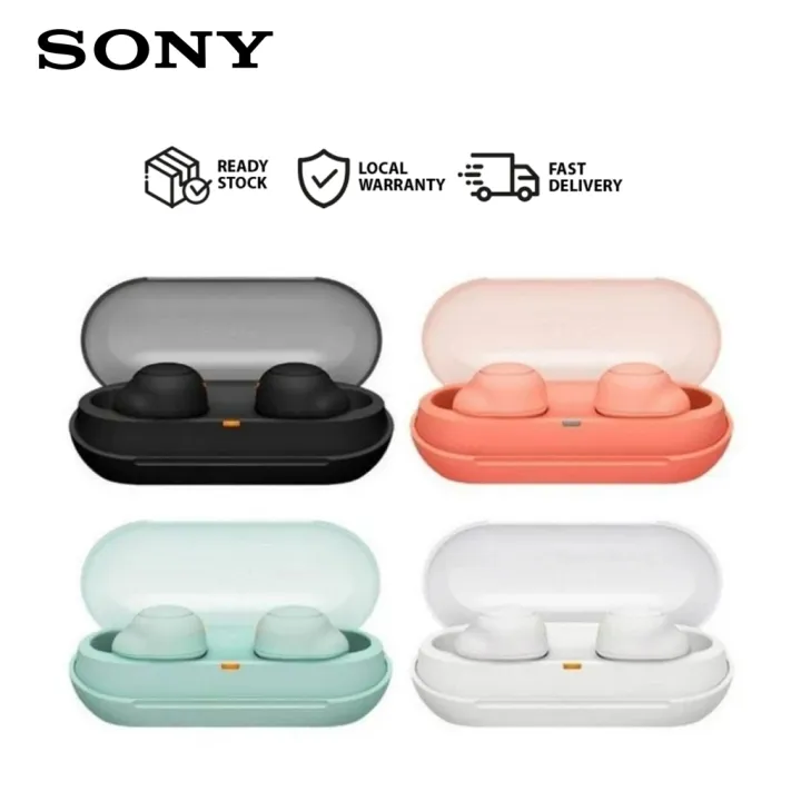 Sony%20WF-C500%20Truly%20Wireless%20Earbuds%20-%20Image%202