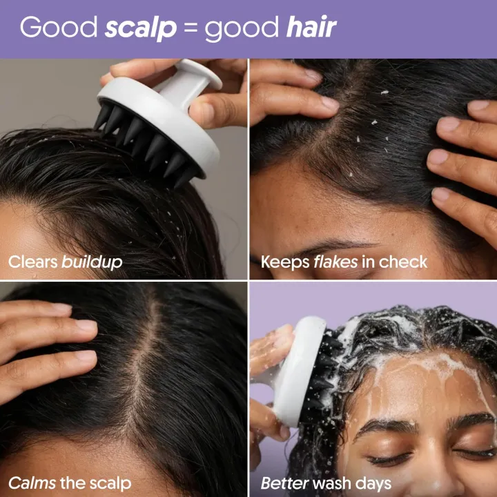 Furr%20by%20Pee%20Safe%20Silicone%20Scalp%20Massager%20Brush%20%E2%80%93%20Hair%20Shampoo%20Brush%20for%20Scalp%20Cleaning%20&%20Dandruff%20Care%20-%20Image%206