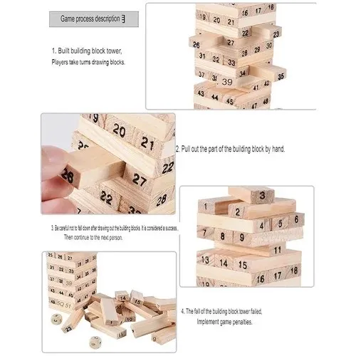 Jenga%20Wooden%20Toy%20%7C%20Classic%20Number%20Game%20%7C%20Stacking%20Block%20Game%20%7C%20Educational%20&%20Fun%20%7C%20Family%20Board%20Game%20-%20Image%204