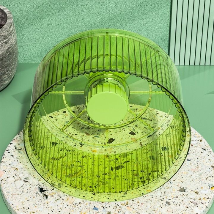 Cage%20Accessories%20Silent%20Design%20Silent%20Hamster%20Exercise%20Wheel%20Exercise%20Wheel%20Large%20Size%20Pet%20Cage%20Accessories%20Double%20Bearing%20Height%20Adjustable%20Running%20Wheel%20Toy%20Hamster%20Cage%20-%20Image%203