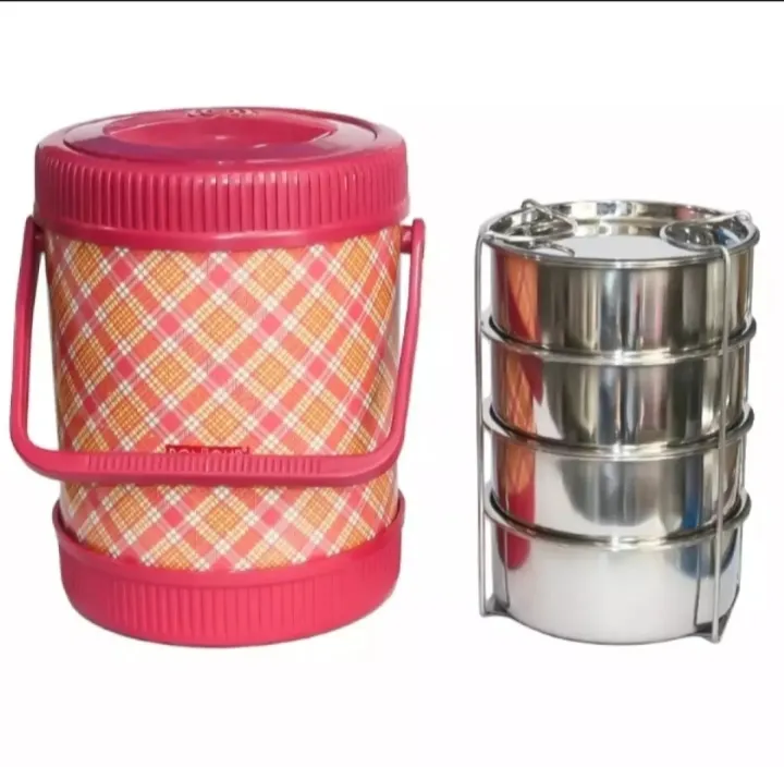 Hot%20Case%20Tiffin%204%20Step%20Big%20-%20Image%202