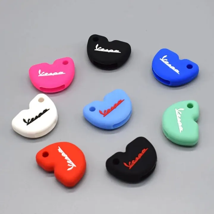 %E3%80%90DATA%20FROG%20Global%20MALL%E3%80%91silicone%20rubber%20key%20fob%20set%20case%20cover%20cap%20keyring%20keychain%20for%20fly%203vte%20250%20-%20Image%202