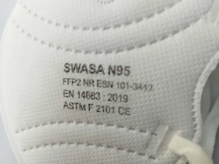 Swasa%20Mask%20(PM%202.5)%20N95%20FFP2%20(Pack%20of%205)%20-%20Image%205