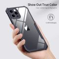 Xundd Case For Iphone  11 Pro Max. 