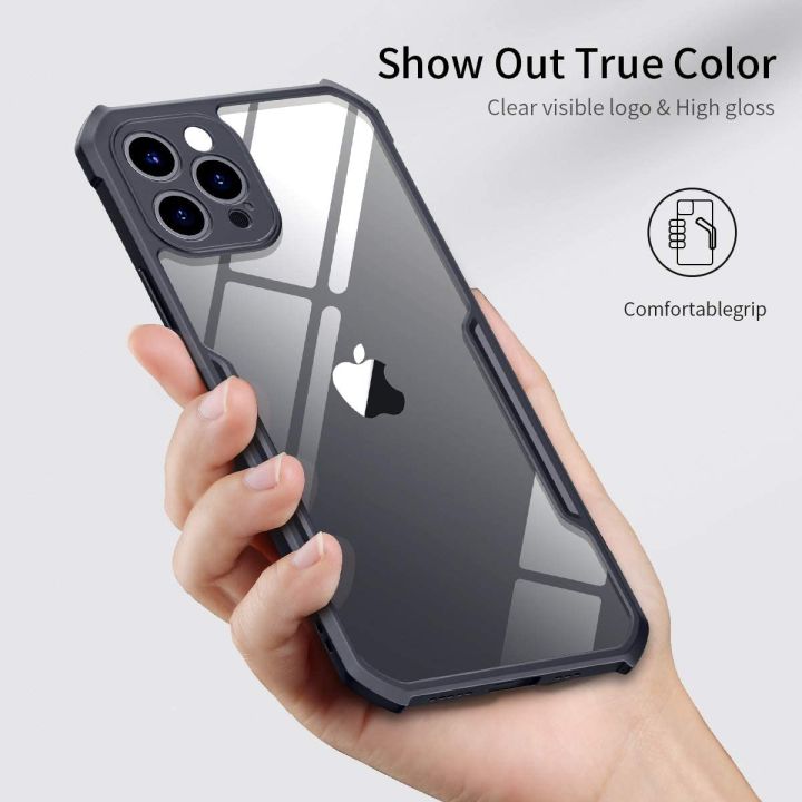 Xundd%20Case%20For%20Iphone%20%2011%20Pro%20Max%20-%20Image%206
