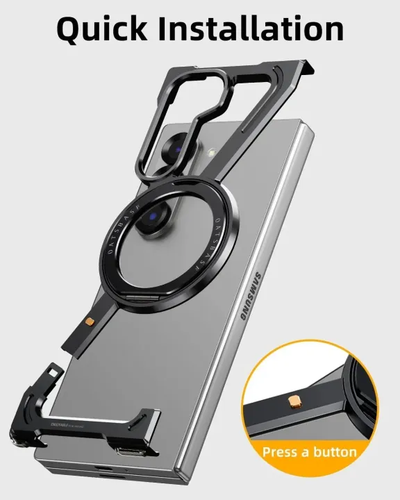 Eary%20Frameless%20Case%20for%20Samsung%20Galaxy%20Z%20Fold%207%20Magsafe%20with%20360%C2%B0Rotating%20Magnetic%20Stand%20Metal%20Shockproof%20Protector%20Phone%20Cover%20-%20Image%205