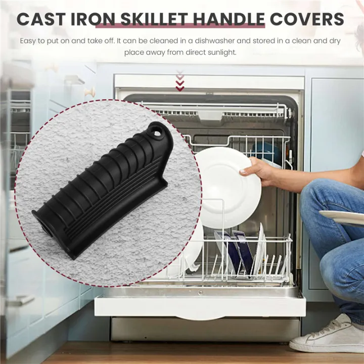 Thickened%20Silicone%20Pan%20Handle%20Cover%20Insulation%20Cover%20Pan%20Ear%20Clip%20Cast%20Iron%20Pan%20Frying%20Pan%20Wok%20Handle%20Holder,Black,2PCS%20-%20Image%209