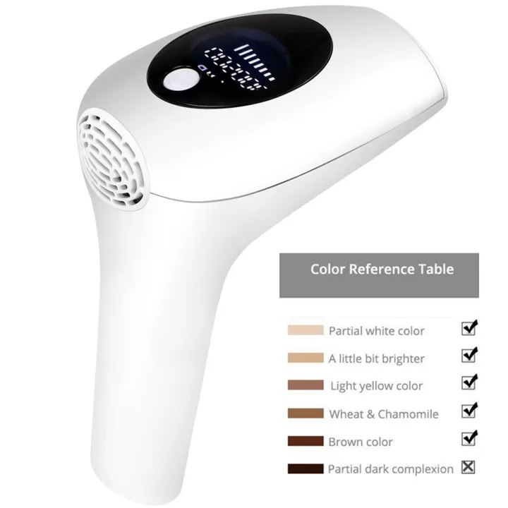 Wenefang%20Fashion%20Professional%20IPL%20Laser%20Epilator%20Women%20Laser%20Hair%20Removal%20Female%20Pulsed%20Light%20Electric%20Depilatory%20Device%20For%20Facial%20Body%20Bikini%20-%20Image%202
