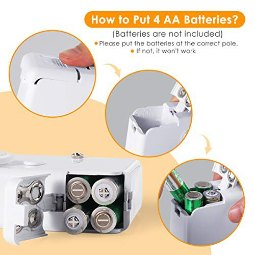 Portable%20Handheld%20Sewing%20Machine%20Set%20-%20Cordless%20DIY%20Repair%20Tools%20-%20Image%207