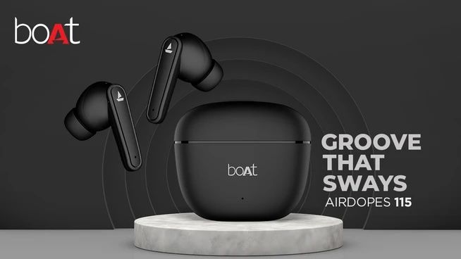 Airdopes%20115%20True%20Wireless%20Earbuds%20with%20ENx%E2%84%A2,%2013mm%20Bass%20Drivers,%20Bluetooth%20v5.3,%20Voice%20Assistant,%20IPX4,%20Ergonomic%20Design,%2024hr%20Playtime%20-%20New%20(Active%20Black)%20-%20Image%206