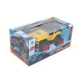 RC Cross Country Off Road Rechargeable Jeep (789-908A). 