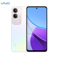 Vivo Y19s 4GB RAM +128GB Storage  || 6.68 inches IPS LCD, 90Hz Display || 50 MP Main Camera & 1080p@30fps Video. 