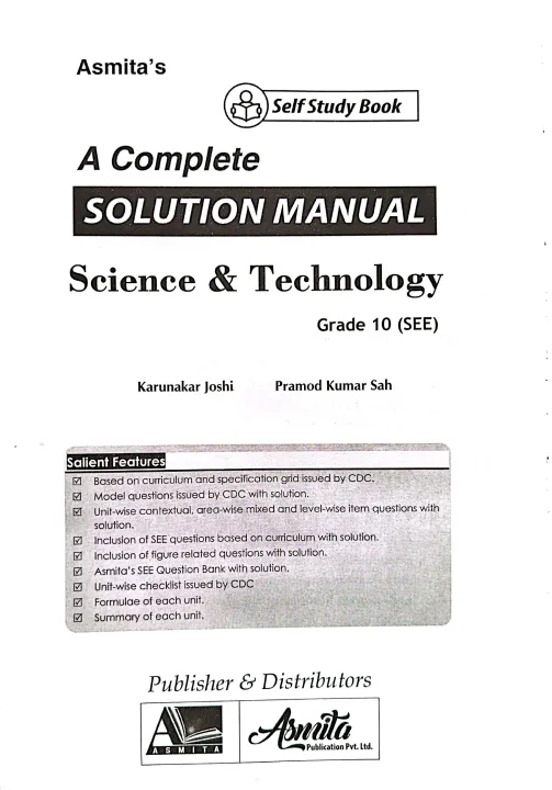 SEE%20Grade%20X%20Science%20Solution%20Manual%20-%20Class%2010%20Science%20Guide%20(New%20Edition:%202081)%20-%20Image%203