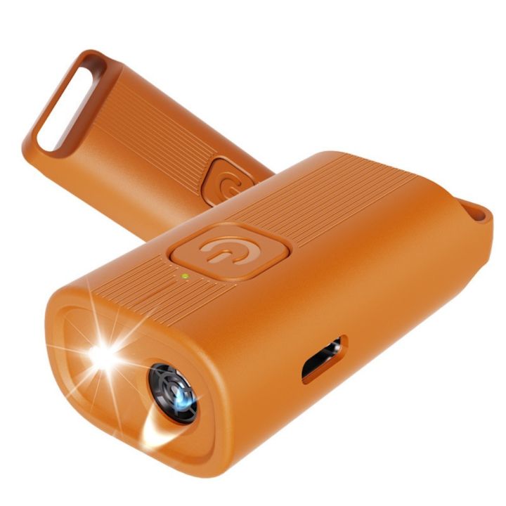 Portable%20Handheld%20Ultrasonic%20Dog%20with%20LED%20Light%20Luminous%20Dog%20Repeller%20Remote%20Control%20%E2%80%8B%E2%80%8BRechargeable%20Training%20Bark%20Stopper%20Outdoor%20-%20Image%209