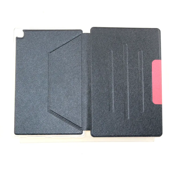 Book%20Case%20for%20Samsung%20Galaxy%20Tab%20S5e%20(SM-%20T725,%20SM-%20T720)%20Standing%20Folio%20Cover%20-%20Image%203