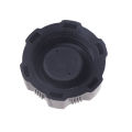 Car Fuel Tank Gas Cap CoverFor ATV 50cc 70cc 90cc 100cc 110cc Quad 4 Wheeler Go Kart FUHENG. 