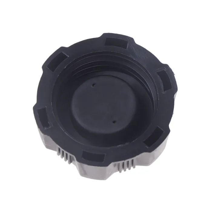 Car%20Fuel%20Tank%20Gas%20Cap%20CoverFor%20ATV%2050cc%2070cc%2090cc%20100cc%20110cc%20Quad%204%20Wheeler%20Go%20Kart%20FUHENG%20-%20Image%203