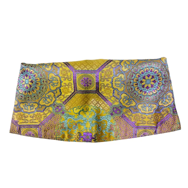 Dhaka%20Topi%20Nepali%20Thanka%20Special%20Dhaka%20Topi%20-%20Image%202