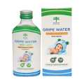 Dekha Herbals Gripe Water 130 ml. 